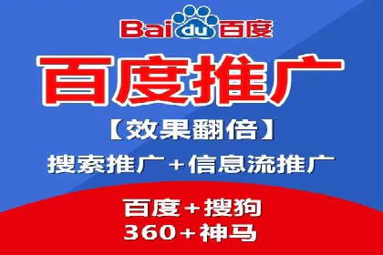 行业领先SEM服务公司案例研究